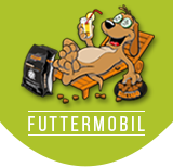 Futtermobil